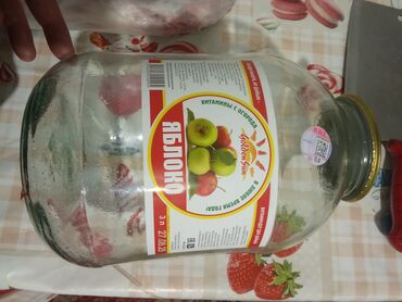 стол трансформер круглый: Банки