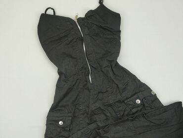 joggery damskie 42: Dress, S (EU 36), condition - Good