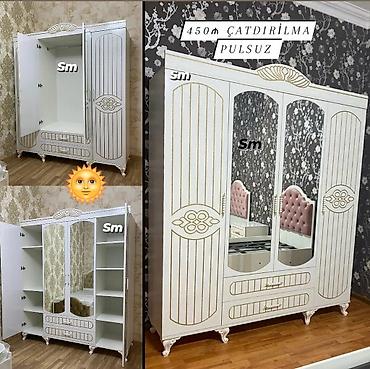 bakı tekstil fabriki: Dolab — 1