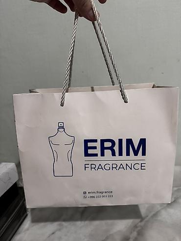 Парфюмерия: Срочно Продаю Ароматы - на распив Готовый бизнес Флаконы Разные мл — 23