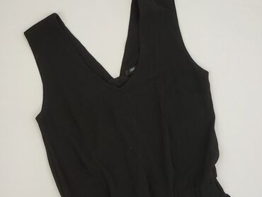Women: Top Secret, Women`s overall, size M (EU 38)