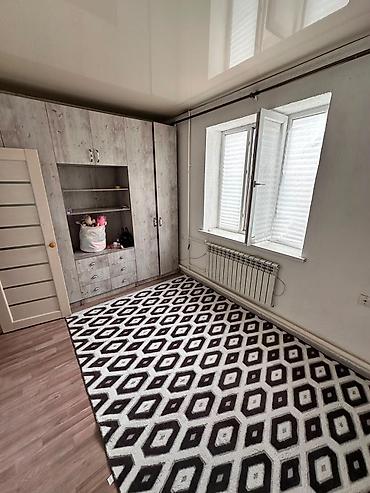 Продажа квартир: 1 комната, 23 м², Киркомстром Гостиничный тип, 1 этаж, Свежий ремонт — 2