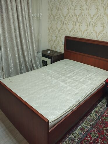 угловые диваны в баку: İşlənmiş, İkinəfərlik çarpayı, Bazalı, Matras ilə, Siyirməsiz