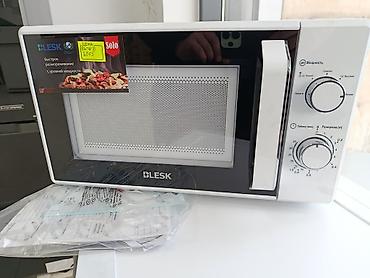 Пылесосы: Пылесос, Стандартный, Сухая, Циклонный фильтр — 4