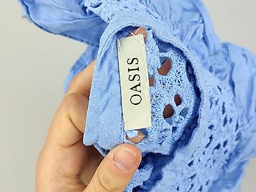 Bluzki: Oasis, Bluzka damska, rozmiar S — 7