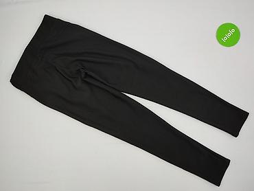 lafuma media expert: Fashion Jeans, Legginsy Sportowe damskie, rozmiar M — 3