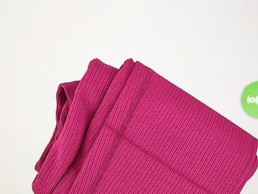 dres stwd: Legginsy Sportowe damskie, rozmiar M — 5