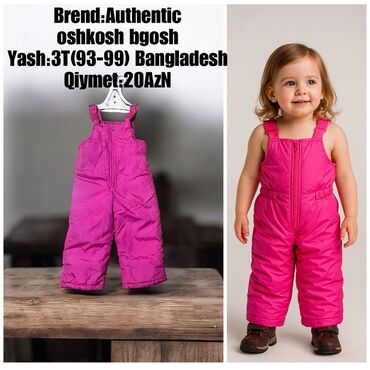 Kurtkalar: Cins kurtka, M — 5