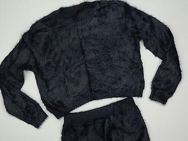 dresy mcqueen: Elegancki komplet, rozmiar XL — 1