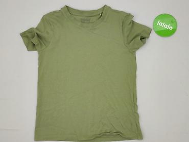 esprit organic: Esprit, T-shirt damski, rozmiar XS — 2