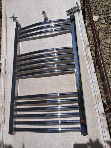 panel radyatrlar: İşlənmiş Panel Radiator Kredit yoxdur