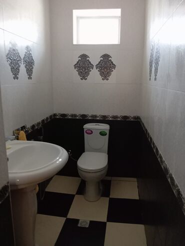 Bağ evlərinin satışı: Bakı, Türkan qəs., 161 kv. m, 4 otaqlı, İnternet, Qaz, Artezian quyusu -da lalafo.az — 10 Bağ evlərinin satışı: Bakı, Türkan qəs., 161 kv. m, 4 otaqlı, İnternet, Qaz, Artezian quyusu — 10