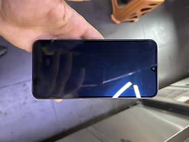 google pixel 1: Samsung Galaxy A17, 128 GB, rəng - Qara — 4