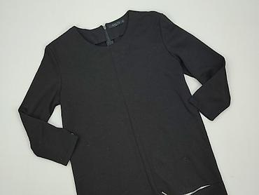 tiffi: Mohito, Sukienka damska, rozmiar XS — 1