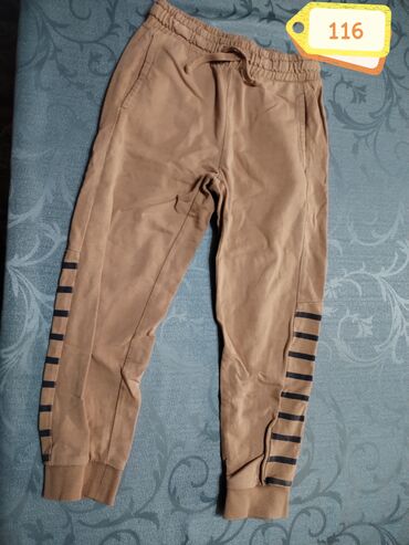 Paketi dečije odeće: Paket: Pantalone, Jakne, Košulje, Za dečake — 32