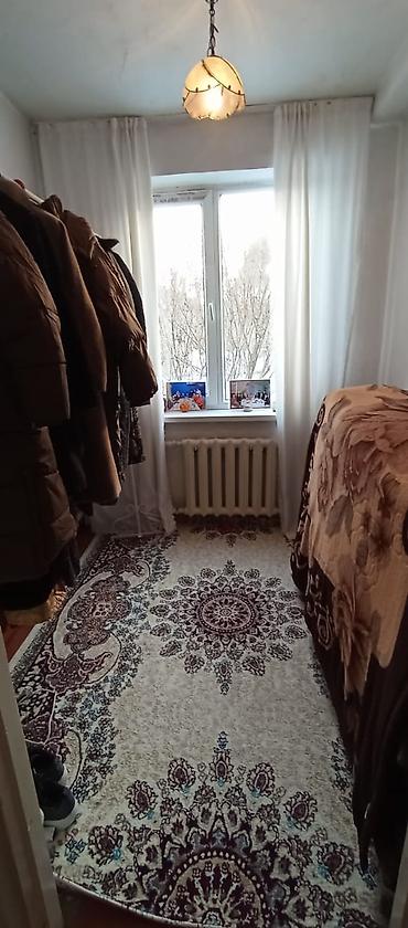 Продажа дач: Продается дачный/загородный дом с печным отоплением и полноценной — 4