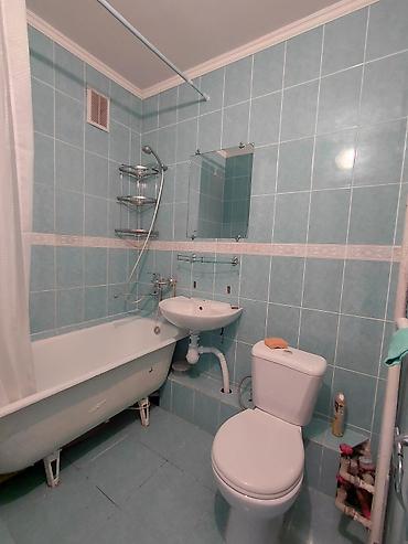 Продажа квартир: 1 комната, 33 м², 104 серия — 9