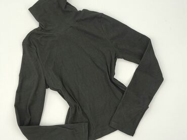 Women`s golf, M (EU 38)