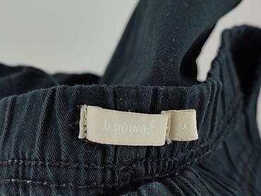 buty m: BYoung, Spodnie materiałowe damskie, rozmiar M — 6