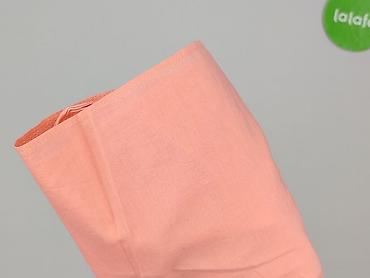drapowane body: Top damski, rozmiar S — 5
