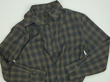 devold t shirty: Koszula damska, rozmiar M — 1
