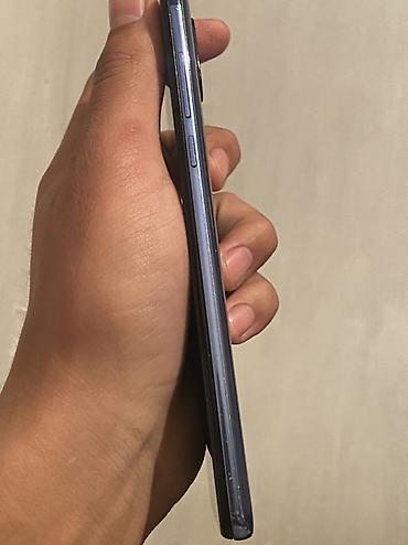 Xiaomi: Xiaomi, Mi Mix 3, Б/у, 128 ГБ, цвет - Голубой, 2 SIM — 11