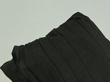 spódniczka basic: Spódnica damska, rozmiar S — 6