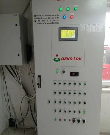 Qidalandırıcılar: Yem qabı, Yem üçün, Quşlar üçün, Rayonlara çatdırılma, Ünvandan götürmə, Pulsuz çatdırılma — 16