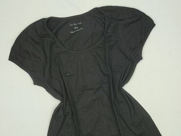 paprocki i brzozowski t shirty: KappAhl, Top damski, rozmiar XL