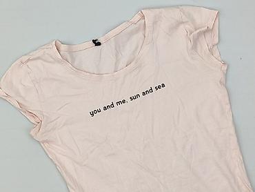 harry styles h: S.Oliver, T-shirt damski, rozmiar M — 1