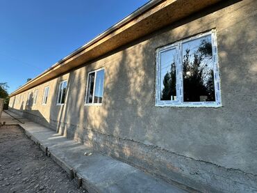 ремонт деревянных окон: Фасадные работы и обустройство отмостки под ключ Описание услуг: -