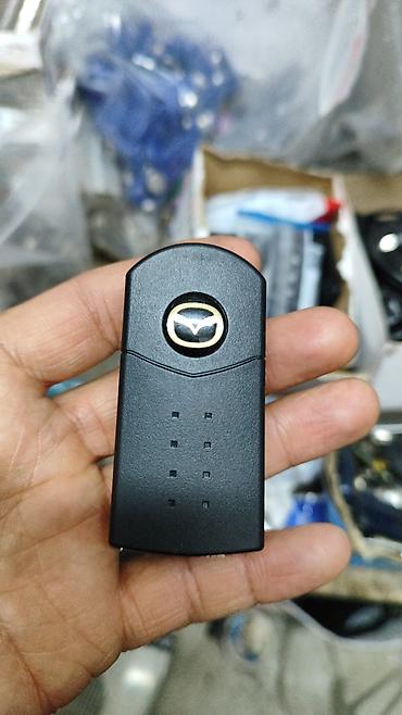 Аварийное вскрытие замков: Ремонт замок зажигания быстро качественно главное не дорого с выездом — 27