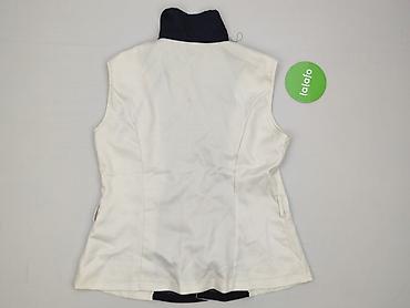 mens gilets: Kamizelka damska, rozmiar L — 4