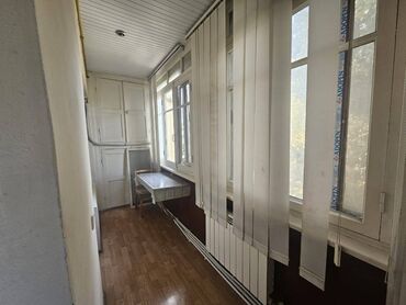 Uzunmüddətli kirayə mənzillər: Azadliq prospektinde,Azadliq metrosuna 2 deqiqelik mesafedeAvrasiya — 10