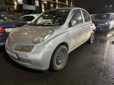 Аренда авто с выкупом: Аренда последующим выкупом на 16-17 мес. оплата каждые 3 дня в сутки