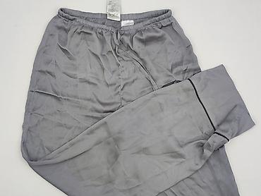 buty majtkomat: H&M, Spodnie do spania, rozmiar XS — 1