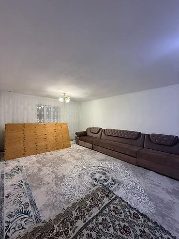5: Сдается жилой дом 🏡 до 15ти человек — 5