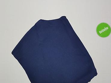 marka rajstop: Freesia, Spodnie materiałowe damskie, rozmiar M — 7