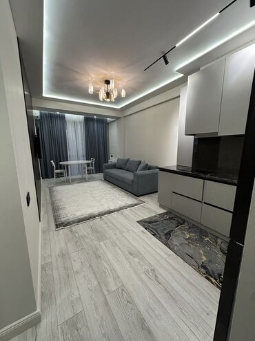 Долгосрочная аренда квартир: 2 комнаты, Собственник, Без подселения, С мебелью полностью, С мебелью частично — 2