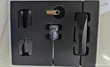 Медицинское оборудование: Рассрочка без повышения стоимости, визиографы Handy HDR-500 и — 8