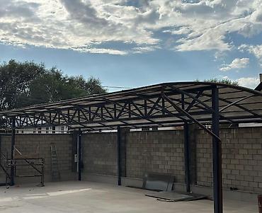 Сварка: Сварка | Ворота, Решетки на окна, Навесы Доставка, Гарантия, Бесплатная смета — 20