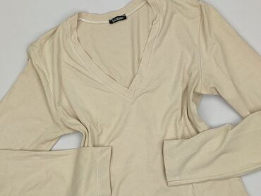 Women's Clothing: ES, Women's blouse, size S (EU 36)