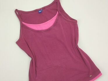 nike t shirty pink: XL (EU 42), condition - Good