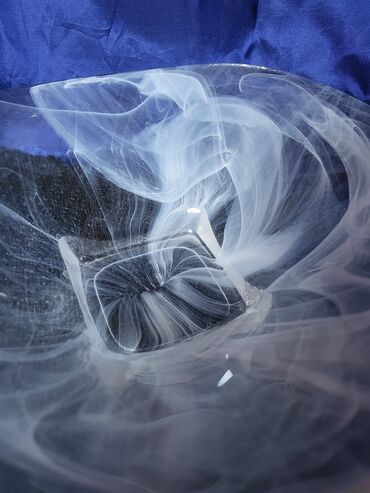 Ostalo posuđe: Cinija nova puno staklo. Visina. 6,5cm. Gornji precnik. 20cm na lalafo.rs — 8 Ostalo posuđe: Cinija nova puno staklo. Visina. 6,5cm. Gornji precnik. 20cm — 8