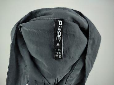 softshell 104: Koszula damska, rozmiar M — 4