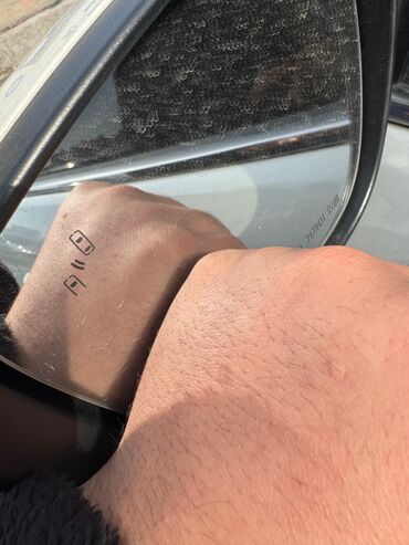 Ssangyong: Ssangyong Korando: 2019 г., 1.6 л, Автомат, Дизель, Кроссовер — 7