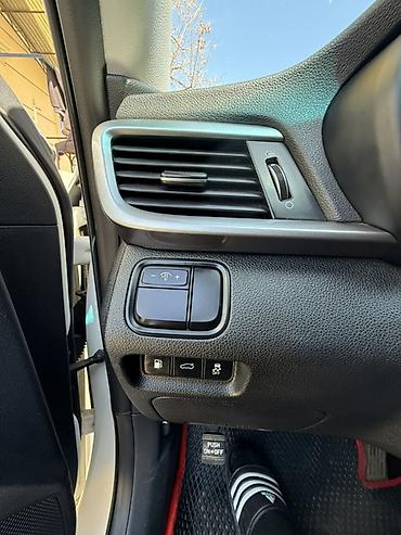 кип к5: Kia K5: 2018 г., 0.2 л, Автомат, Бензин, Седан — 8
