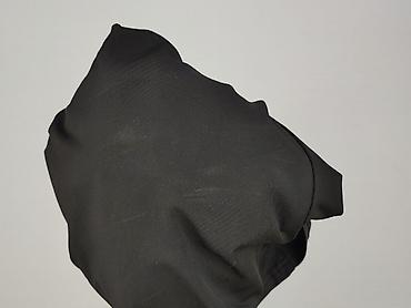 kołnierzyk h: Top damski, rozmiar S — 5