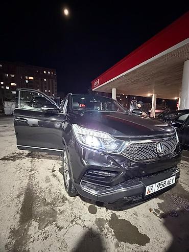 продам зил самосвал дизель: Внедорожник (черный) класса SUV Основные характеристики: - Кузов — 2