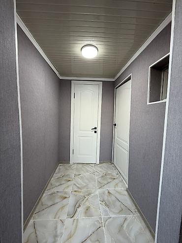 Продажа коттеджей и домов: Продаю без посредников не большой домик район Восточного Автовокзала — 10